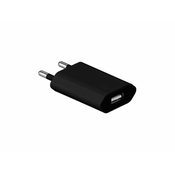 Alum online Univerzalni USB adapter - 5V
