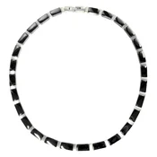 BOCCIA TITANIUM 0845-04