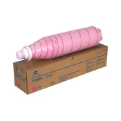 toner Konica Minolta TN-622M Magenta/Original