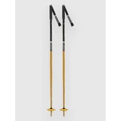 Armada Legion Ski Poles bronze