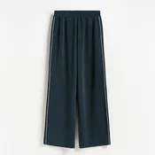 Reserved - LADIES` TROUSERS