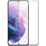 Tempered glass Nillkin CP+ Pro za Samsung G996B Galaxy S21 Plus crni