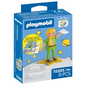 Playmobil figura Mali princ ( 1047385 )