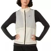 ASICS Prsluk METARUN PACKABLE GILET