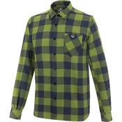 Majica Wild Country Spotter 2, temno modra (L)