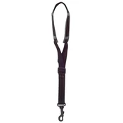 Jermen sax Comfort univerzalen 752.360