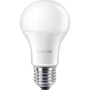 Philips LED žarnica Philips E27 - 13W - 1521 lm - nevtralna bela - CorePro Premium A60