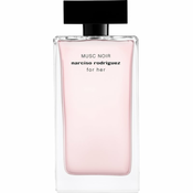 Narciso Rodriguez For Her Musc Noir parfumska voda za ženske 150 ml