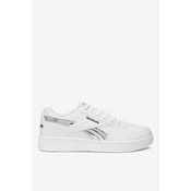 Športna obutev Reebok PRIME 2.0 100235003 Bela