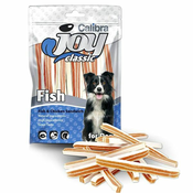 Priboljški Calibra Joy Classic Fish & Chicken Sandwich 100 g