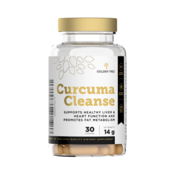 Pure Cleanse
