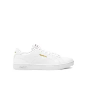 Reebok Superge CEO-COURT CLEAN 100074383 Bela
