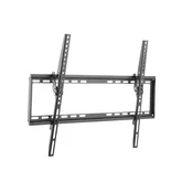 MAX Nosac TL70 crni
