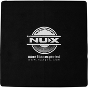 NUX Drum Rug podloga za bobne