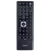 General CLARION NX502E, NX602, NX702, RCX007 - daljinski upravljalnik podvojeni