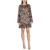 Guess - pisana