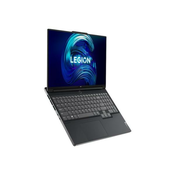 Lenovo Legion S7 16ARHA7 R9 6900HX/24GB/1TBM2/WQXGA/GC/C/W11