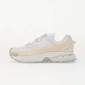 Sneakers Nike Zoom Vomero Roam White/ White-Summit White-Phantom EUR 41
