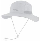 Kapa za tenis Head Bucket Hat - grey
