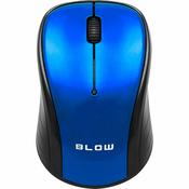 Blow MBT-100 (84-021#)