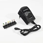 Univerzalni punjac ZD668 3A/ 30W