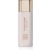 Anastasia Beverly Hills Hydra Prime SPF 50 vlažilna podlaga za make-up SPF 50 50 ml