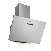 KLARSTEIN napa Silver Lining (CGCH2-SilvLining-60)