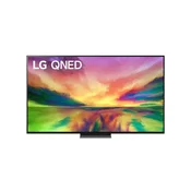 LG 65QNED823RE Smart TV LG QNED 4K TV 2023 - LG - 65