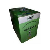 AVP UTP CAT6 outdoor CCAG Kabl
