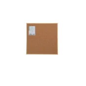 TIP Table pluta, 90 x 120 cm, ALU okvir