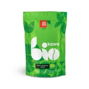 QC kava 250g BIO - Peru 100% Arabica