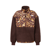 The North Face Mikica The North Face HalfZip sweatshirt