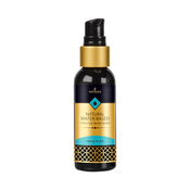 Lubrikant Sensuva Natural, 57 ml