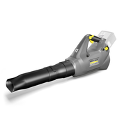 Kärcher Akumulatorski puhalnik listja LB 930/36 BP 10425070