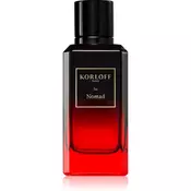Korloff  88 ml