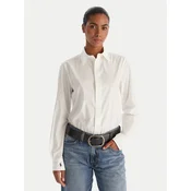 Polo Ralph Lauren Bluza  bela