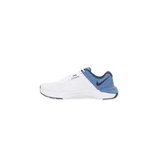 NIKE Športni čevelj METCON 10 marine / safir / bela
