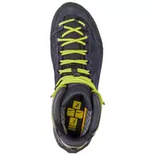 Trekking čevlji Salewa Rapace Gtx GORE-TEX 61332-0960 Mornarsko modra