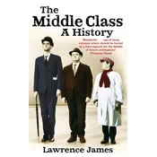 The Middle Class