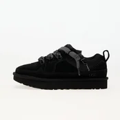 Sneakers UGG W Lo Lowmel Black EUR 38