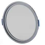 Tilta Illusion Magnetic VND Adapter for Circular Polarizer Filter