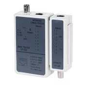 CABLETECH Tester mrežnih kabela G-248