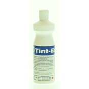 TINT-EX 200 ML