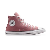 Modne superge Converse Chuck Taylor All Star A10534C Roza