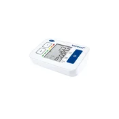 Veroval Compact tlakomjer za nadlakticu BPU22
