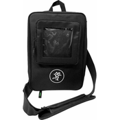 Mackie MixCaster Live Sling Bag