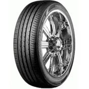 Pace ALVENTI ( 225/45 ZR19 92W runflat )