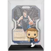 Funko POP Trading Cards: Luka Doncic