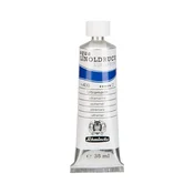 Barve za linorez Schmincke aqua-LINOPRINT 35 ml - 430 Ultramarin