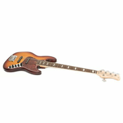 SIRE V7 bas kitara ALDER-5 TS MARCUS MILLER